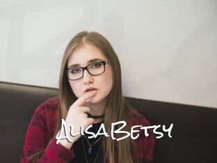 AlisaBetsy