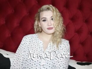 AlisaDiaz