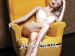 AlisaMers