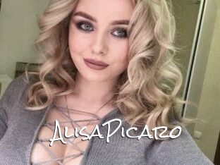 Alisa_Picaro