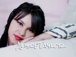 AlisceTaylor