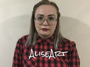 AliseArt