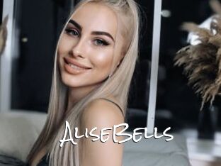 AliseBells