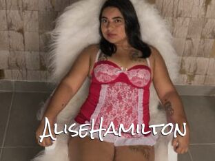 AliseHamilton
