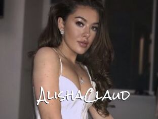 AlishaClaud
