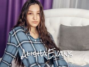 AlishaEvans