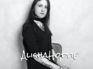 AlishaHottie