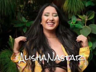 AlishaNastar