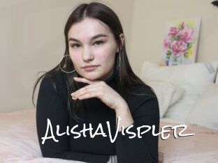 AlishaVispler