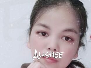 Alishee