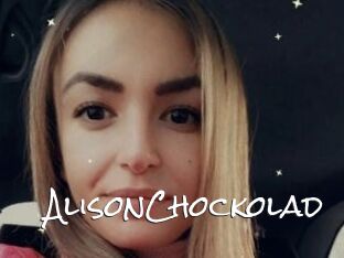 AlisonChockolad