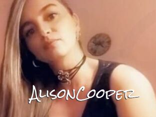 Alison_Cooper