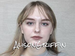 AlisonGriffin