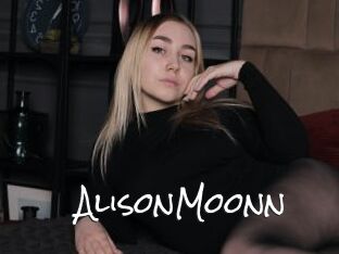 AlisonMoonn