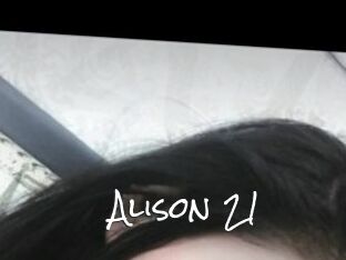 Alison_21