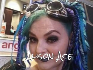 Alison_Ace