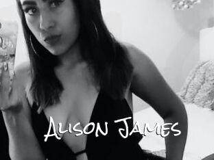 Alison_James