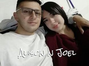 Alison_n_Joel