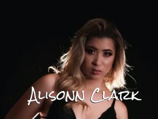 Alisonn_Clark