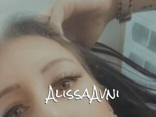 AlissaAvni