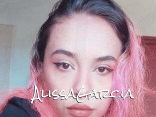 AlissaGarcia