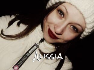 Alissia_