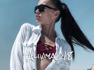 Aliviya018