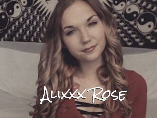 Alixxx_Rose