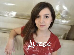 Alizex