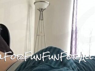 AllForFun_FunForAll