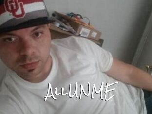 AllUNME