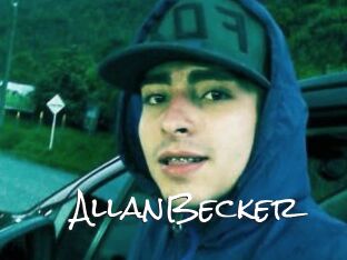 AllanBecker