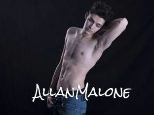 AllanMalone