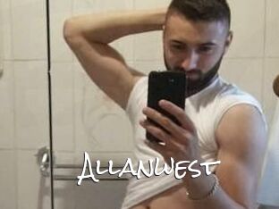 Allan_west