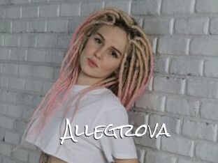 Allegrova
