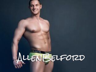 AllenBelford