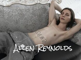 Allen_Reynolds