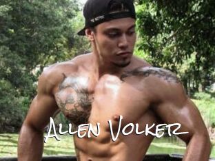 Allen_Volker