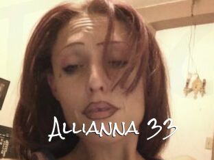 Allianna_33