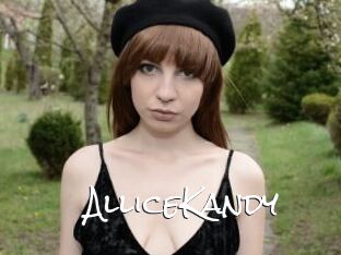 AlliceKandy
