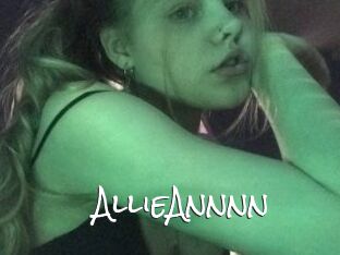 AllieAnnnn