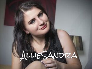AllieSandra