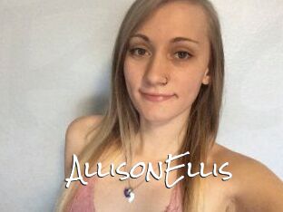 Allison_Ellis