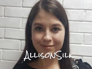 AllisonSilk