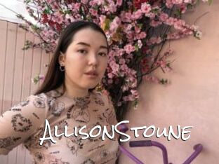 AllisonStoune