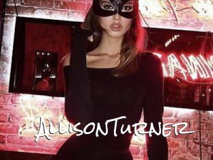 Allison_Turner
