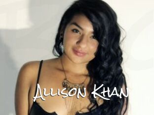 Allison_Khan