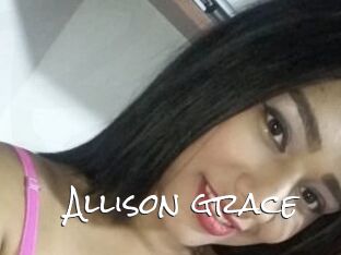Allison_grace