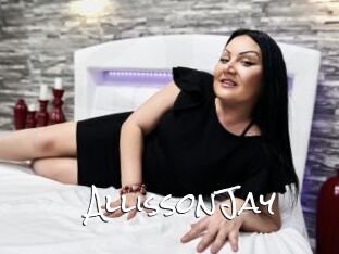 AllissonJay