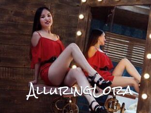 AlluringLora